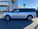 Thumbnail image of 2010 Ford Flex at Palmdale Auto Mall
