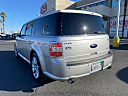 Thumbnail image of 2010 Ford Flex at Palmdale Auto Mall