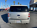 Thumbnail image of 2010 Ford Flex at Palmdale Auto Mall