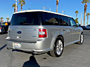 Thumbnail image of 2010 Ford Flex at Palmdale Auto Mall