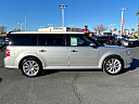 Thumbnail image of 2010 Ford Flex at Palmdale Auto Mall