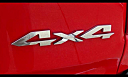 2022 Ram 1500 Big Horn at John Morlan Chrysler Preowned