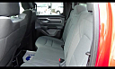 Thumbnail image of 2022 Ram 1500 at John Morlan Chrysler Preowned