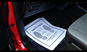 Thumbnail image of 2022 Ram 1500 at John Morlan Chrysler Preowned