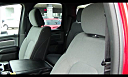 Thumbnail image of 2022 Ram 1500 at John Morlan Chrysler Preowned