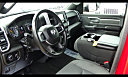 Thumbnail image of 2022 Ram 1500 at John Morlan Chrysler Preowned