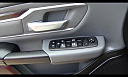 Thumbnail image of 2022 Ram 1500 at John Morlan Chrysler Preowned