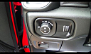 Thumbnail image of 2022 Ram 1500 at John Morlan Chrysler Preowned