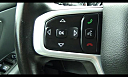 Thumbnail image of 2022 Ram 1500 at John Morlan Chrysler Preowned