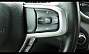 Thumbnail image of 2022 Ram 1500 at John Morlan Chrysler Preowned