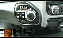 Thumbnail image of 2022 Ram 1500 at John Morlan Chrysler Preowned