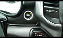 Thumbnail image of 2022 Ram 1500 at John Morlan Chrysler Preowned