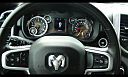 Thumbnail image of 2022 Ram 1500 at John Morlan Chrysler Preowned