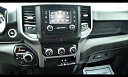 Thumbnail image of 2022 Ram 1500 at John Morlan Chrysler Preowned