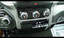 Thumbnail image of 2022 Ram 1500 at John Morlan Chrysler Preowned