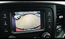 Thumbnail image of 2022 Ram 1500 at John Morlan Chrysler Preowned