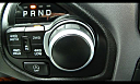 Thumbnail image of 2022 Ram 1500 at John Morlan Chrysler Preowned