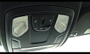 Thumbnail image of 2022 Ram 1500 at John Morlan Chrysler Preowned
