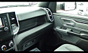 Thumbnail image of 2022 Ram 1500 at John Morlan Chrysler Preowned
