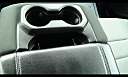 Thumbnail image of 2022 Ram 1500 at John Morlan Chrysler Preowned