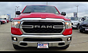 Thumbnail image of 2022 Ram 1500 at John Morlan Chrysler Preowned