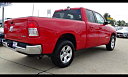 Thumbnail image of 2022 Ram 1500 at John Morlan Chrysler Preowned