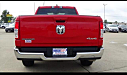 Thumbnail image of 2022 Ram 1500 at John Morlan Chrysler Preowned