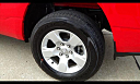 Thumbnail image of 2022 Ram 1500 at John Morlan Chrysler Preowned