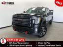Thumbnail image of 2023 GMC Sierra 2500HD at Extreme Dodge Chrysler Jeep Ram
