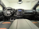 Thumbnail image of 2023 GMC Sierra 2500HD at Extreme Dodge Chrysler Jeep Ram