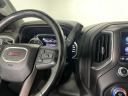 Thumbnail image of 2023 GMC Sierra 2500HD at Extreme Dodge Chrysler Jeep Ram