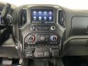 Thumbnail image of 2023 GMC Sierra 2500HD at Extreme Dodge Chrysler Jeep Ram