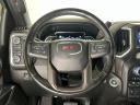 Thumbnail image of 2023 GMC Sierra 2500HD at Extreme Dodge Chrysler Jeep Ram