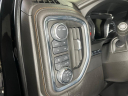 2023 GMC Sierra 2500HD AT4 at Extreme Dodge Chrysler Jeep Ram