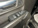 Thumbnail image of 2023 GMC Sierra 2500HD at Extreme Dodge Chrysler Jeep Ram