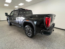 Thumbnail image of 2023 GMC Sierra 2500HD at Extreme Dodge Chrysler Jeep Ram