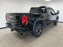 Thumbnail image of 2023 GMC Sierra 2500HD at Extreme Dodge Chrysler Jeep Ram