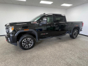 Thumbnail image of 2023 GMC Sierra 2500HD at Extreme Dodge Chrysler Jeep Ram