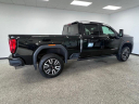 Thumbnail image of 2023 GMC Sierra 2500HD at Extreme Dodge Chrysler Jeep Ram