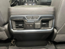 Thumbnail image of 2023 GMC Sierra 2500HD at Extreme Dodge Chrysler Jeep Ram