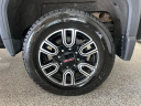 Thumbnail image of 2023 GMC Sierra 2500HD at Extreme Dodge Chrysler Jeep Ram