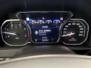 Thumbnail image of 2023 GMC Sierra 2500HD at Extreme Dodge Chrysler Jeep Ram