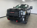Thumbnail image of 2023 GMC Sierra 2500HD at Extreme Dodge Chrysler Jeep Ram