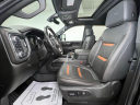 Thumbnail image of 2023 GMC Sierra 2500HD at Extreme Dodge Chrysler Jeep Ram