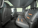 Thumbnail image of 2023 GMC Sierra 2500HD at Extreme Dodge Chrysler Jeep Ram
