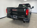 Thumbnail image of 2023 GMC Sierra 2500HD at Extreme Dodge Chrysler Jeep Ram