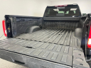 Thumbnail image of 2023 GMC Sierra 2500HD at Extreme Dodge Chrysler Jeep Ram
