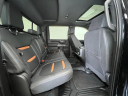 Thumbnail image of 2023 GMC Sierra 2500HD at Extreme Dodge Chrysler Jeep Ram