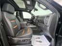 Thumbnail image of 2023 GMC Sierra 2500HD at Extreme Dodge Chrysler Jeep Ram