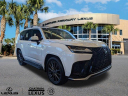 Thumbnail image of 2023 Lexus LX 600 at Chatham Parkway Lexus